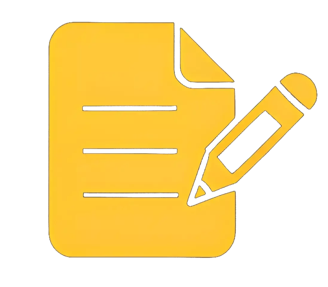 crm from scratch